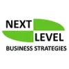 Next Level Business Strategies