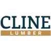 W. D. Cline & Sons Lumber Co.