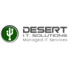 Desert IT Solutions
