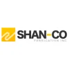 Shan-Co