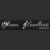 Piano Handlers