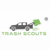Trash Scouts