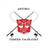 Optimus Fishing Charters