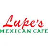 Lupe's Mexican Cafe
