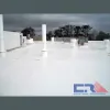 Central Roofing