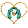 Loving Hands Home Care Service