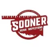 Sooner Home Inspections
