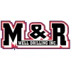 M & R Well Drilling