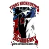 Texas Kickboxing Academy