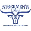 Stockmen's Drug