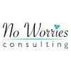 No Worries Event Planning