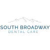 South Broadway Dental Care