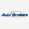 Auto Brokers of Paintsville