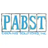 Pabst Cooling Solutions