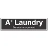 A Plus Laundry