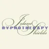 Jolene Shields Hypnotherapy