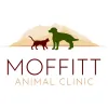 Moffitt Animal Clinic