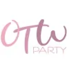 OTW Party Events