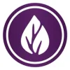 Waunakee Family Dentistry