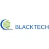 Blacktech Solutions