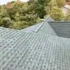 J M Shinn Roofing