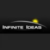 Infinite Ideas