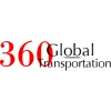 360 Global Transportation
