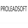 Proleadsoft