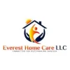 Everest Home Care