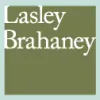 Lasley Brahaney