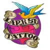 Lark Street Tattoo