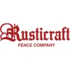 Rusticraft Fence