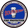 Southern Fire Protection of Orlando