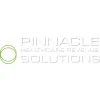 Pinnacle Healthcare Revenue Solutions