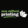 New Milford Printing