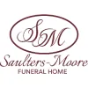 Saulters-Moore Funeral Home