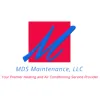 MDS Maintenance