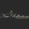 New Reflections Counseling Center