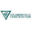 Columbine Hills Construction