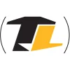 Towlift