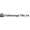 Chattanooga Title