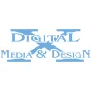 Digital-X Media & Design