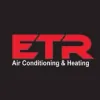 Etr Hvac