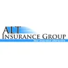 ALT Insurance Group