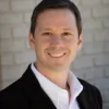 Robert F. McFadden, MD