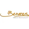 Benares Indian Restaurant