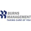 Burns Management