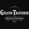 Grand Traverse Brewing