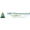DMS Pharmaceutical