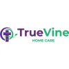 True Vine Home Care